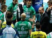 Volley: Cuneo lotta cede quinto Piacenza