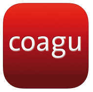 Coagu app