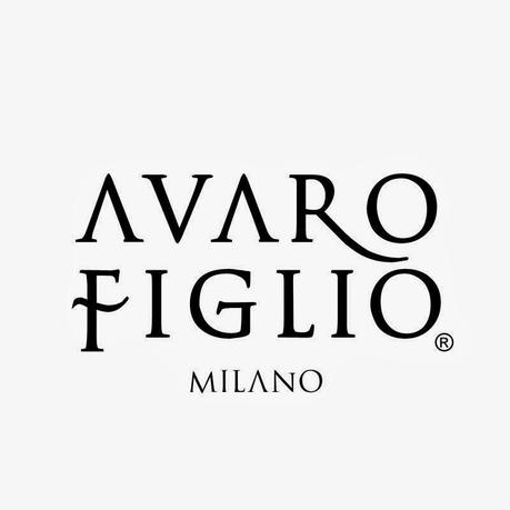 AVARO FIGLIO!!