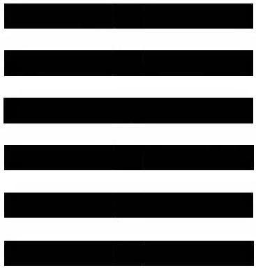 33.1,2 ></div> 1 - 1.1,6 > 28 x A.L., I Ching