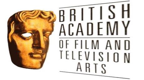 bafta awards