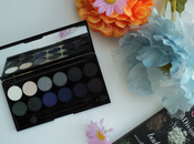 Spring MakeUp Collection: kosmetik4less Free