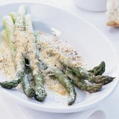 asparagi-al-camembert