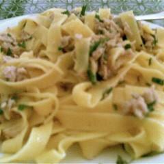 pappardelle-estive-al-tonno