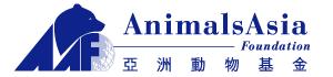 La Palermo Vegetariana @ Tartaruga Ristorantino Veg – Seminario Animals Asia Foundation