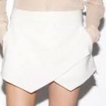 skort2