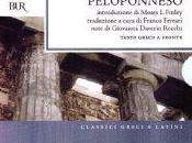 guerra Peloponneso [Faenza]