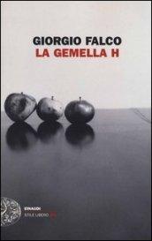 la gemella h