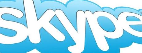 skype 650x245 Skype: presto un aggiornamento per risolvere i problemi della chat applicazioni  skype news android microsoft google play store 