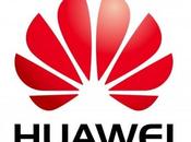 Huawei annuncia prossimi dispositivi attraverso iPhone