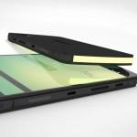 google nexus p3 7 150x150 Google Nexus P3: un interessante concept tutto italiano news  nexus 6 google 