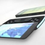 google nexus p3 6 150x150 Google Nexus P3: un interessante concept tutto italiano news  nexus 6 google 