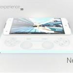 google nexus p3 2 150x150 Google Nexus P3: un interessante concept tutto italiano news  nexus 6 google 