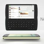 google nexus p3 3 150x150 Google Nexus P3: un interessante concept tutto italiano news  nexus 6 google 