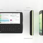 google nexus p3 150x150 Google Nexus P3: un interessante concept tutto italiano news  nexus 6 google 