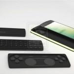 google nexus p3 4 150x150 Google Nexus P3: un interessante concept tutto italiano news  nexus 6 google 