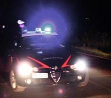 carabinieri