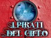 Pirati Cielo