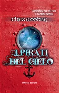 i pirati del cielo