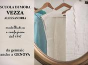 Imparo Cucire Scuola Moda Vezza