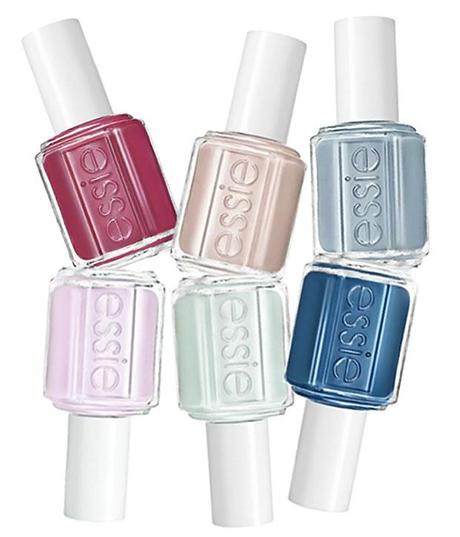 Smalti-Essie-primavera-2014