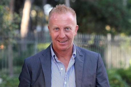 Livorno, parla l’agente di Paulinho ed Emerson, il primo potrebbe lasciare a fine stagione