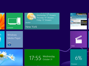 Come trasformare Windows Pack