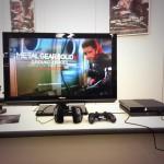 mgs5-1_jpg_1400x0_q85