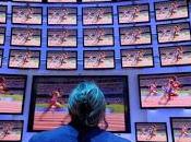 tempo della Renzinomics attese rischi Mediaset (Repubblica)