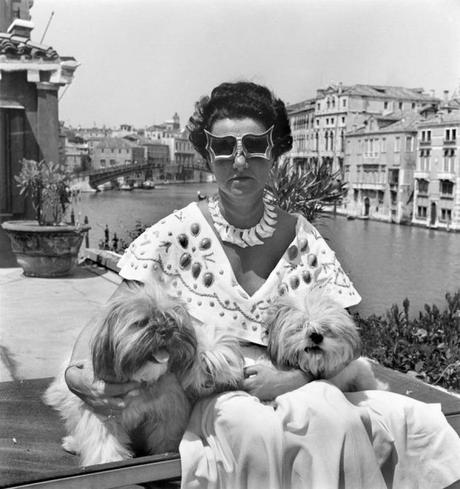 peggy-guggenheim1