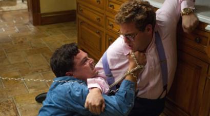 The-Wolf-of-Wall-Street-Leonardo-DiCaprio-and-Jonah-Hill-600x400