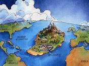 Atlantide