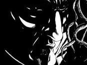 Concorso Sotto Luna: vincitori