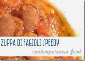 Cena 3