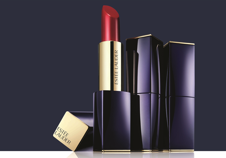 Estée Lauder, Pure Color Envy Sculpting Lipstick - Preview