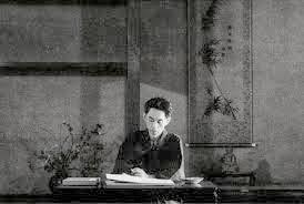 Speciale Scrittori suicidi: La casa delle belle addormentate - Yasunari Kawabata