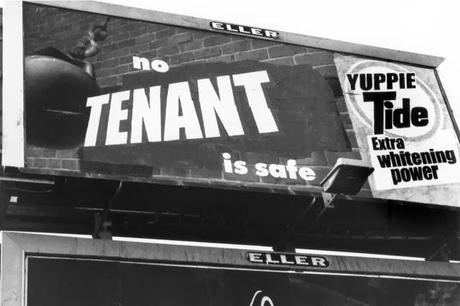 Il Dipartimento Correzionale della California