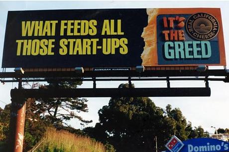 Il Dipartimento Correzionale della California