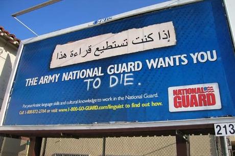 Il Dipartimento Correzionale della California