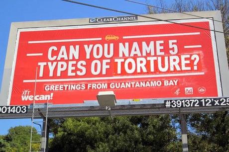 Il Dipartimento Correzionale della California