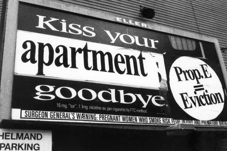 Il Dipartimento Correzionale della California