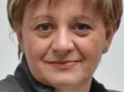 Simposio delle donne: Franca Scuzzarella risvegliare potere interiore vivere massimo