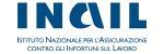 INAIL: Durc presenza certificazione crediti