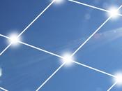 Investire fotovoltaico: un’opportunità l’Italia. associazioni scrivono ministro Zanonato