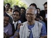 Banche poveri microcredito: geniale idea Muhammad Yunus (Quarta ultima parte)