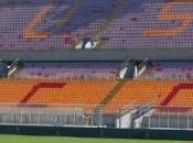 Lega Pro: Lecce, vittoria sudata