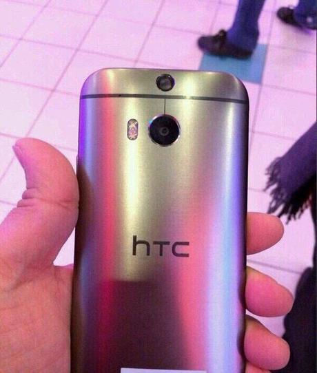 htc_one_m8