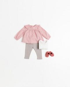 zara-mini3-mamme-a-spillo