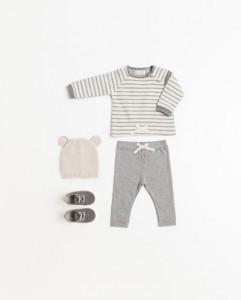 zara-mini4-mamme-a-spillo