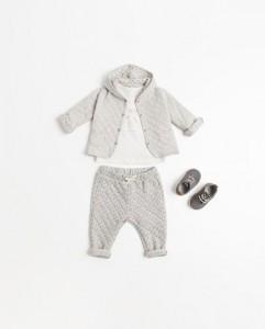 zara-mini2-mamme-a-spillo